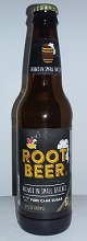 Foodhold Root Beer Bottle