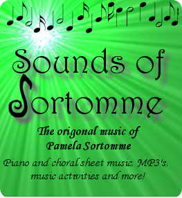 Buy Original Choral Music