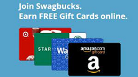 Swagbucks Ad, Money on the Internet