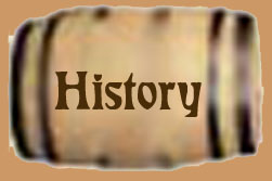 history button