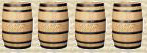 4Kegs