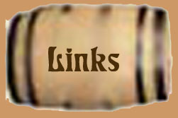 links button