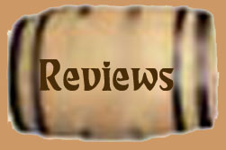 review button